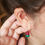 Thumbnail: Earrings