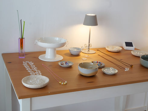 Schmuck kaufen in Bamberg