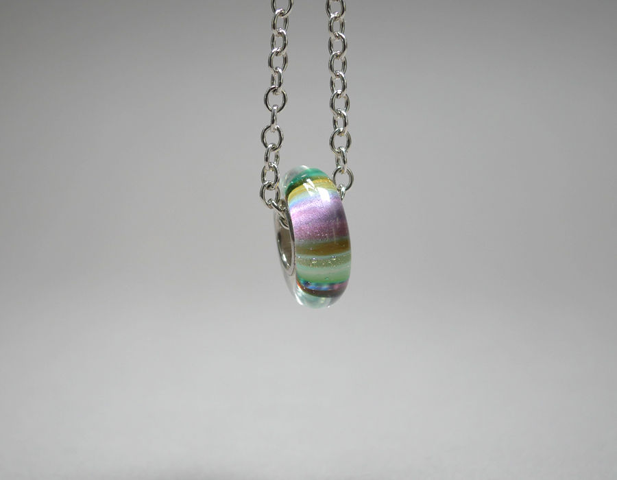Miniaturbild: Melanie Moertel Schmuckdesign