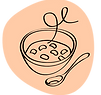 Untitled design (2).png