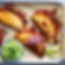 Crispy-Mushroom-Black-Bean-Tacos-with-Pea-Guacamole.jpg