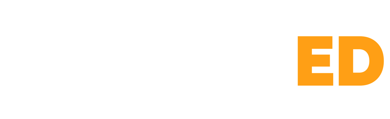 UNLOCKED