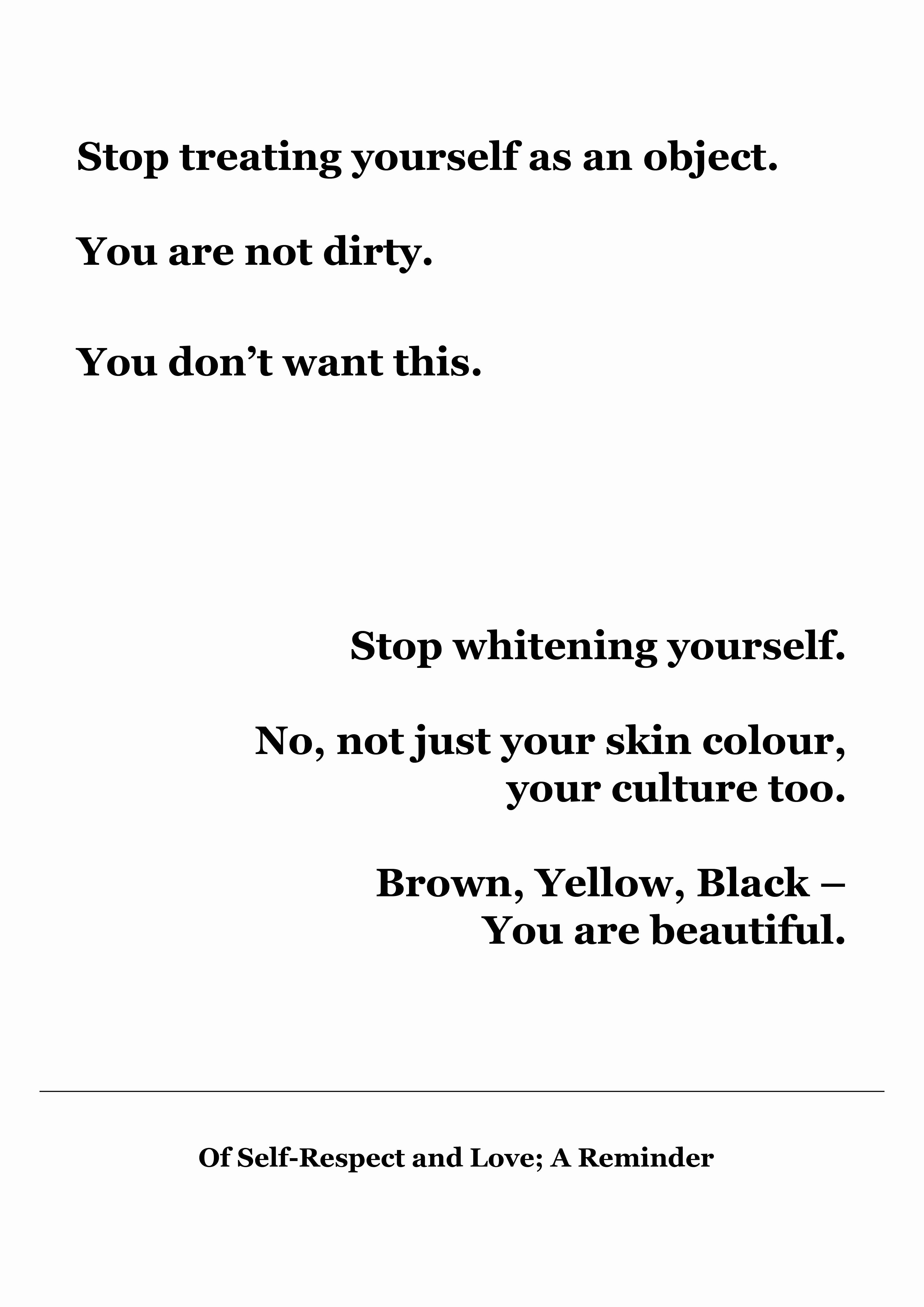 of-self-love-and-respect---a-reminder.gi