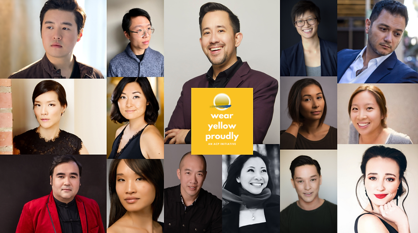 #SAH Artist Panel.png