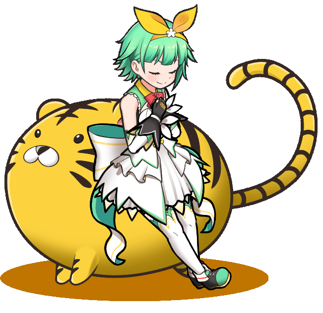 octo_chan_tiger_ver_normal_2022_RECRUIT.gif