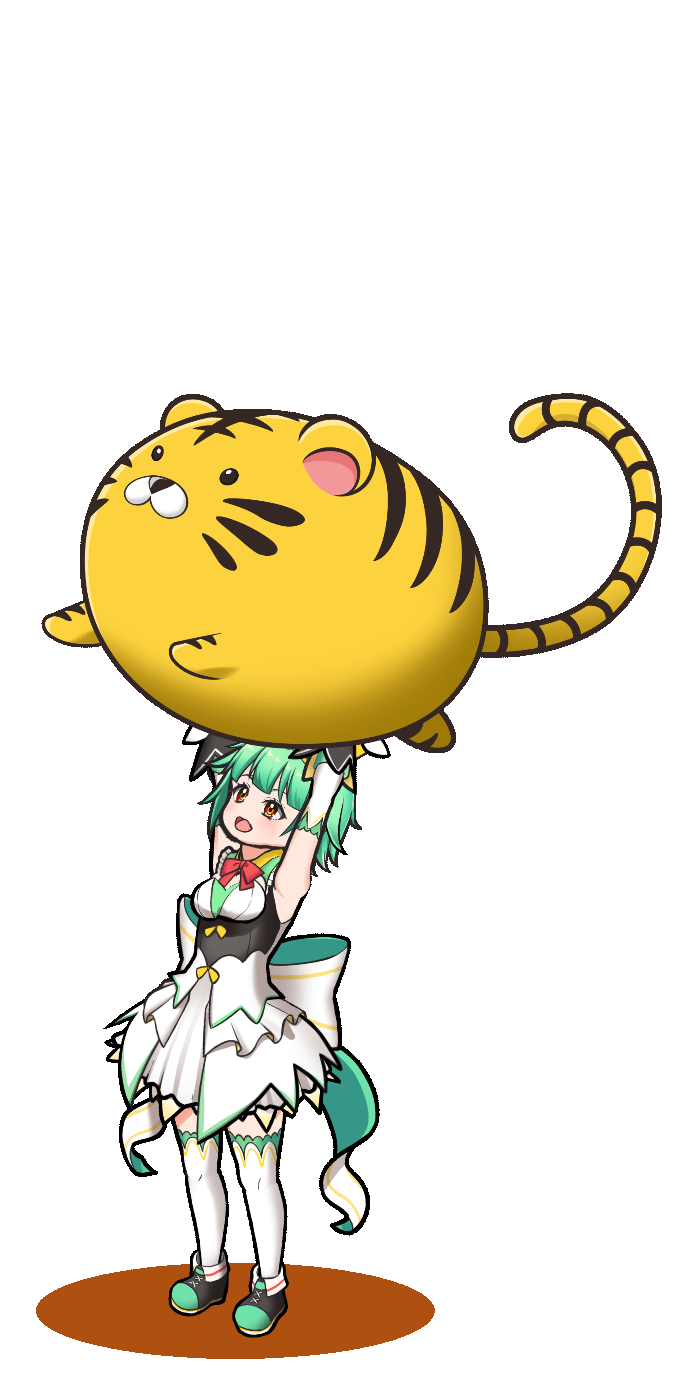 octo_chan_tiger_ver_normal_2022_PROCESS.gif
