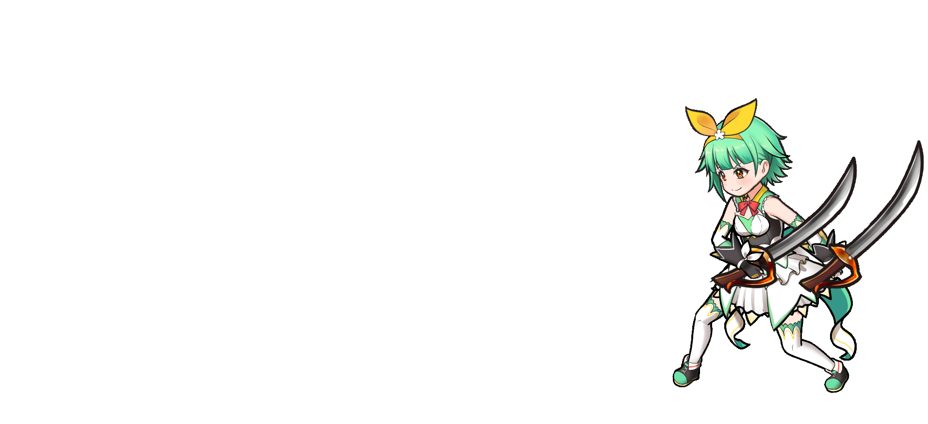 03_skill_1.gif