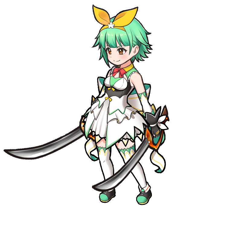 05_dying.gif