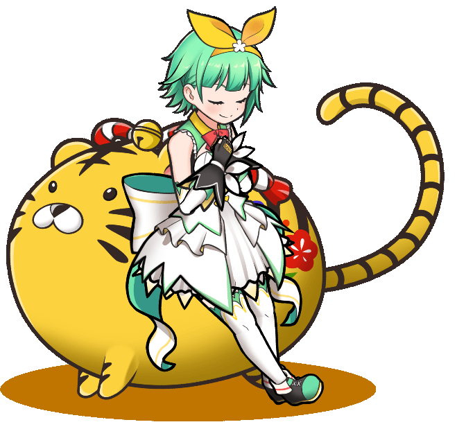 octo_chan_tiger_ver_newyear_2022_RECRUIT.gif