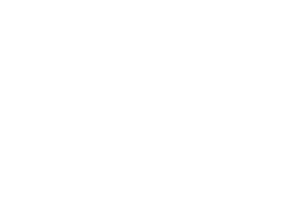 octo_logo_210906.gif