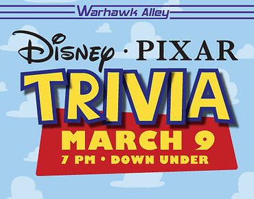 03_09DisneyPixarTriviaGB.jpg