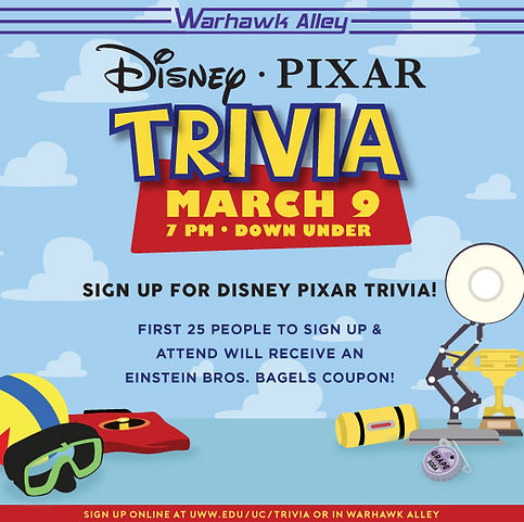 03_09DisneyPixarTriviaDiningSM.jpg