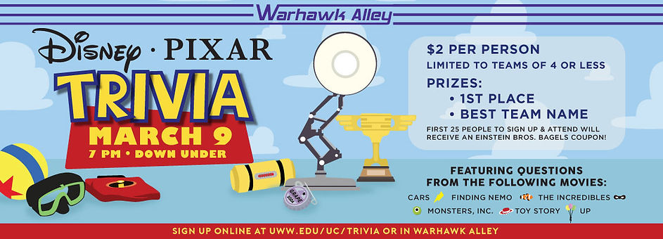 03_09DisneyPixarTriviaWB.jpg