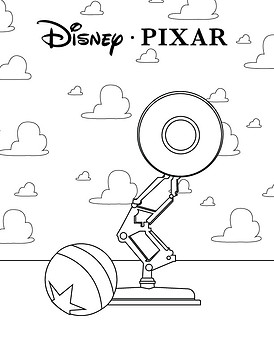 03_09DisneyPixarTriviaColoringSheet1.jpg