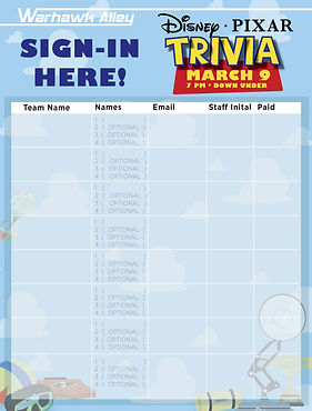 03_09DisneyPixarTriviaSigninSheets.jpg