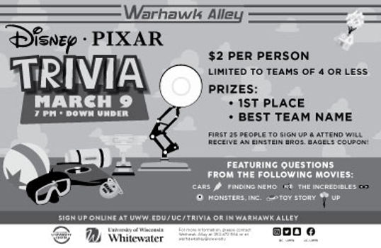 03_09DisneyPixarTriviaTT.jpg
