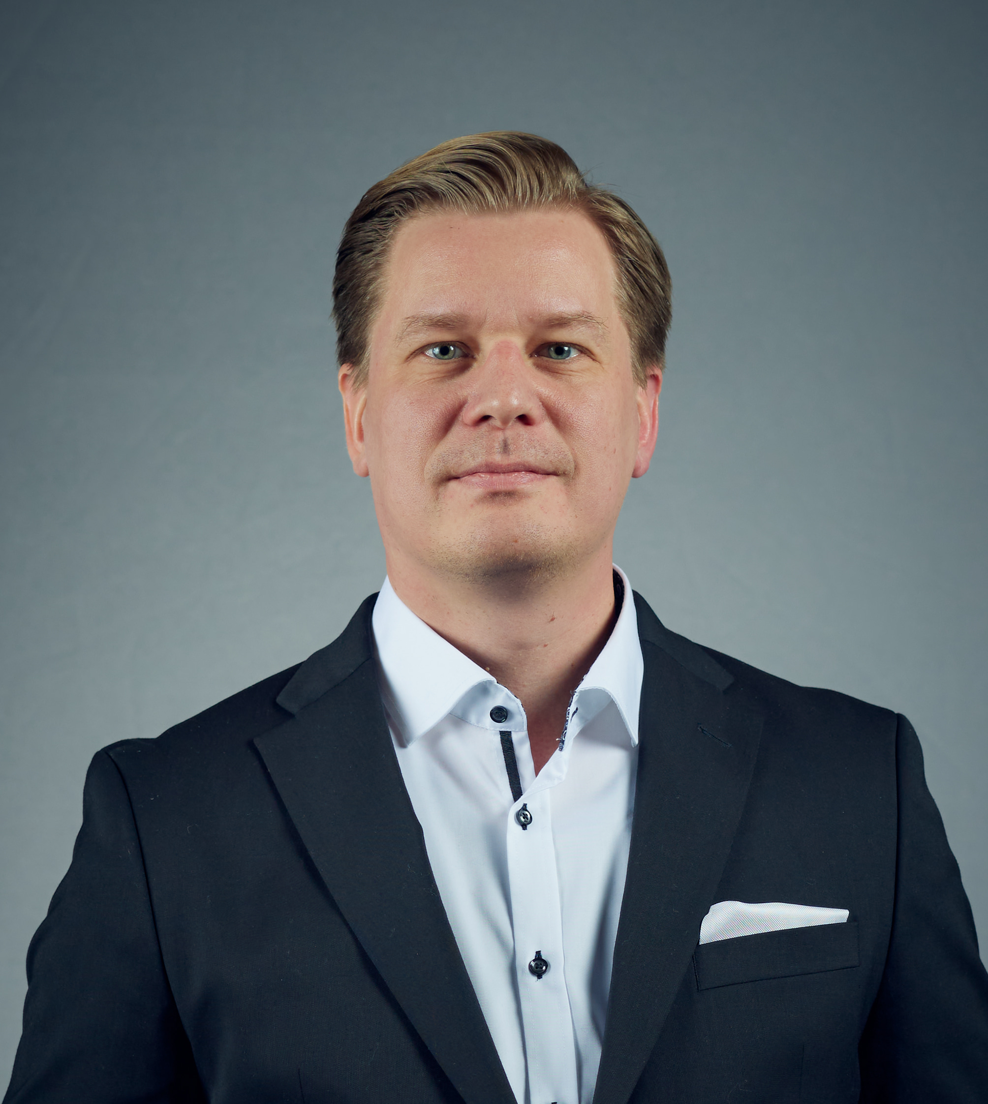 Writer: Hannu Hautalahti