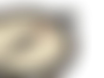 Wohin soll es gehen? Wie ist der Plan?
