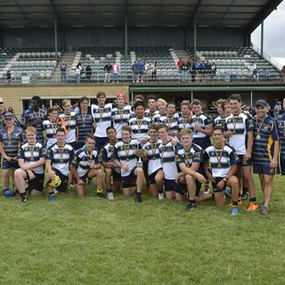 Brumbies U17.jpeg