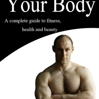 Your body cover black.jpeg