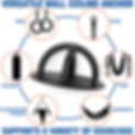 Ceiling anchor.jpeg