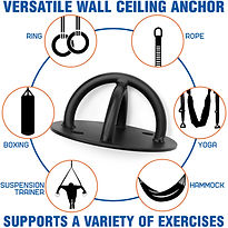 Ceiling anchor.jpeg