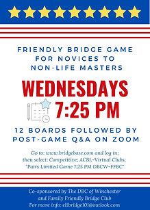 LIMITED_GAME (1).png