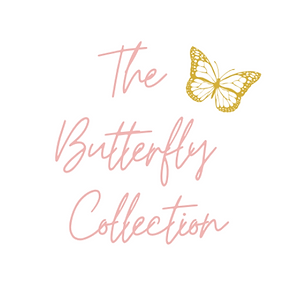 Untitled design (27).png