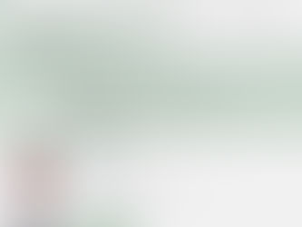 笑顔でつなぐ未来「ohana ピラティス × 縁ディングノート」