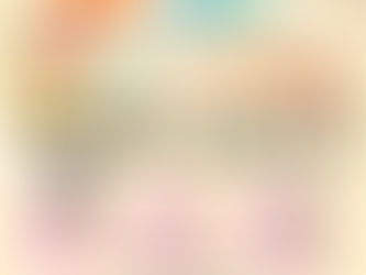 🍀すくよかフェスタ２０２６🍀