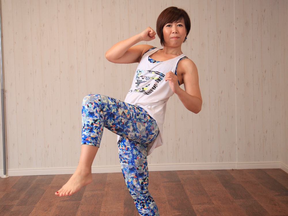 小川寿恵,studio ohana FITNESS,名古屋,瑞穂区,ジム,パーソナルトレーニング,