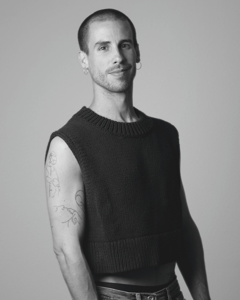 Potrait TO BE CONSIDERED JAVI.png