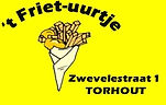 4 Friet-uurtje 2.jpg