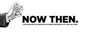 Now Then.jpg