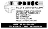 Topdisc.jpg