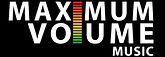 Maximum volume music.jpg