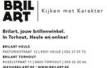 3 Brilart.jpg
