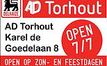 AD Torhout.jpg