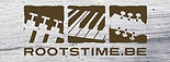rootstime-logo.jpg