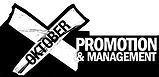 Oktober promotion.jpg