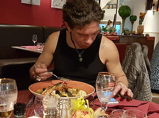 20180407_202545.jpg