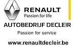 Renault Decleir.jpg