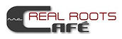 Real Roots Cafe.jpg