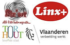 10 Partners.jpg