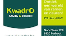 Kwadro.jpg