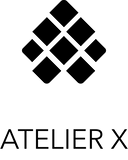 atelierX logo transparent.png