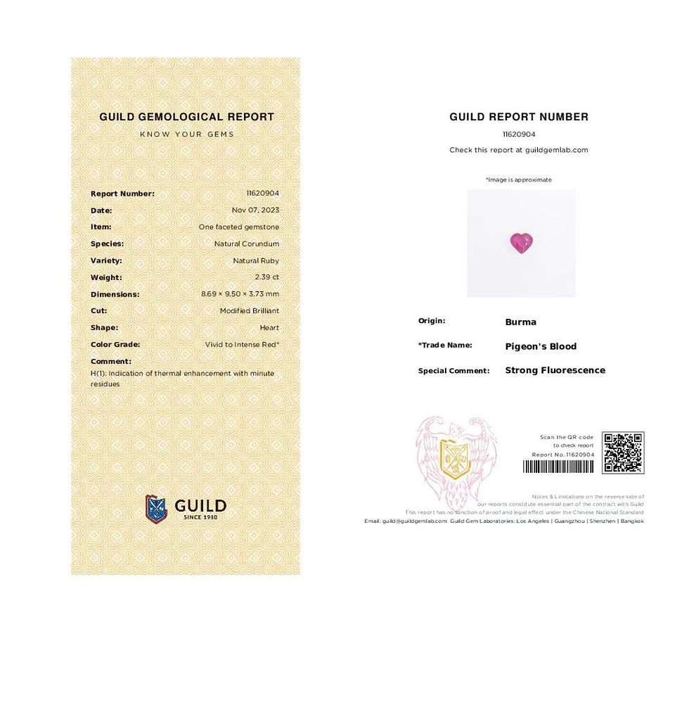 Miniaturbild: X PINK MORPHO