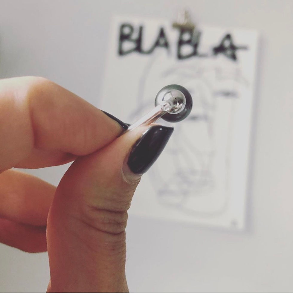 Miniatyrbilde: GALAXY - 42