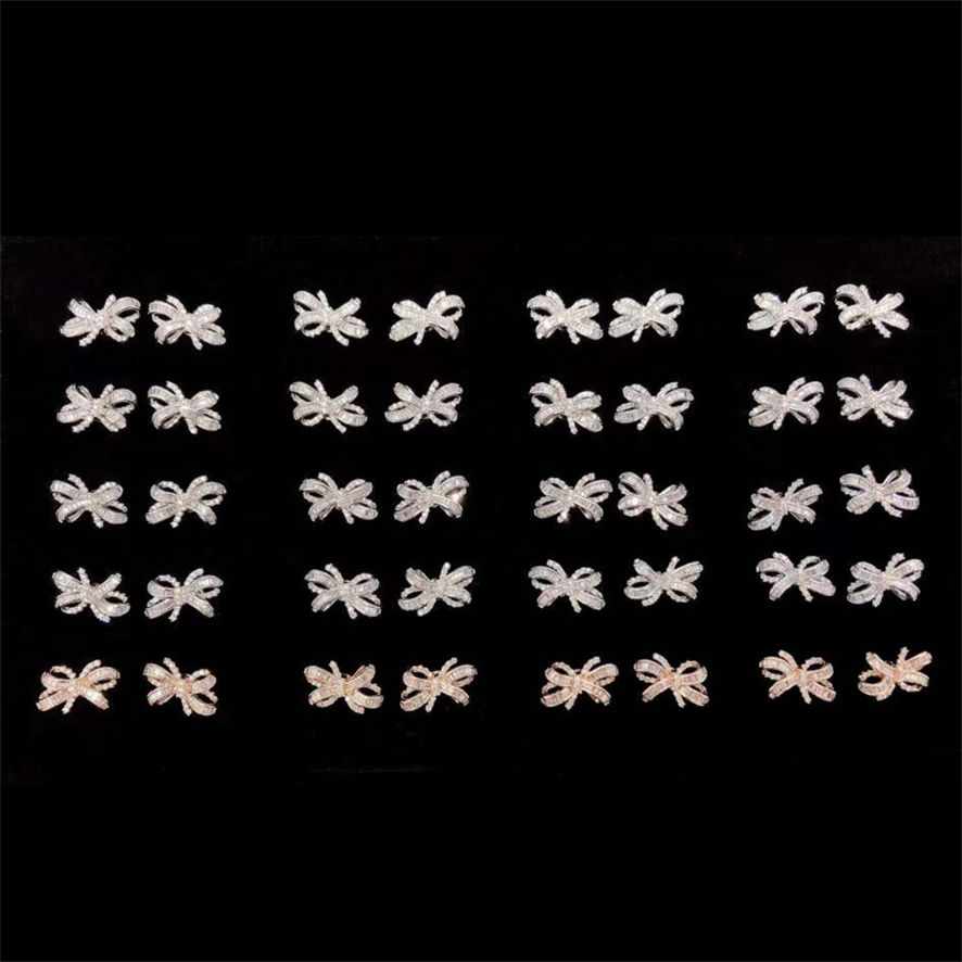 Miniaturbild: X LUCK KNOT