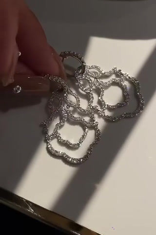 Miniaturbild: X INK ORCHID